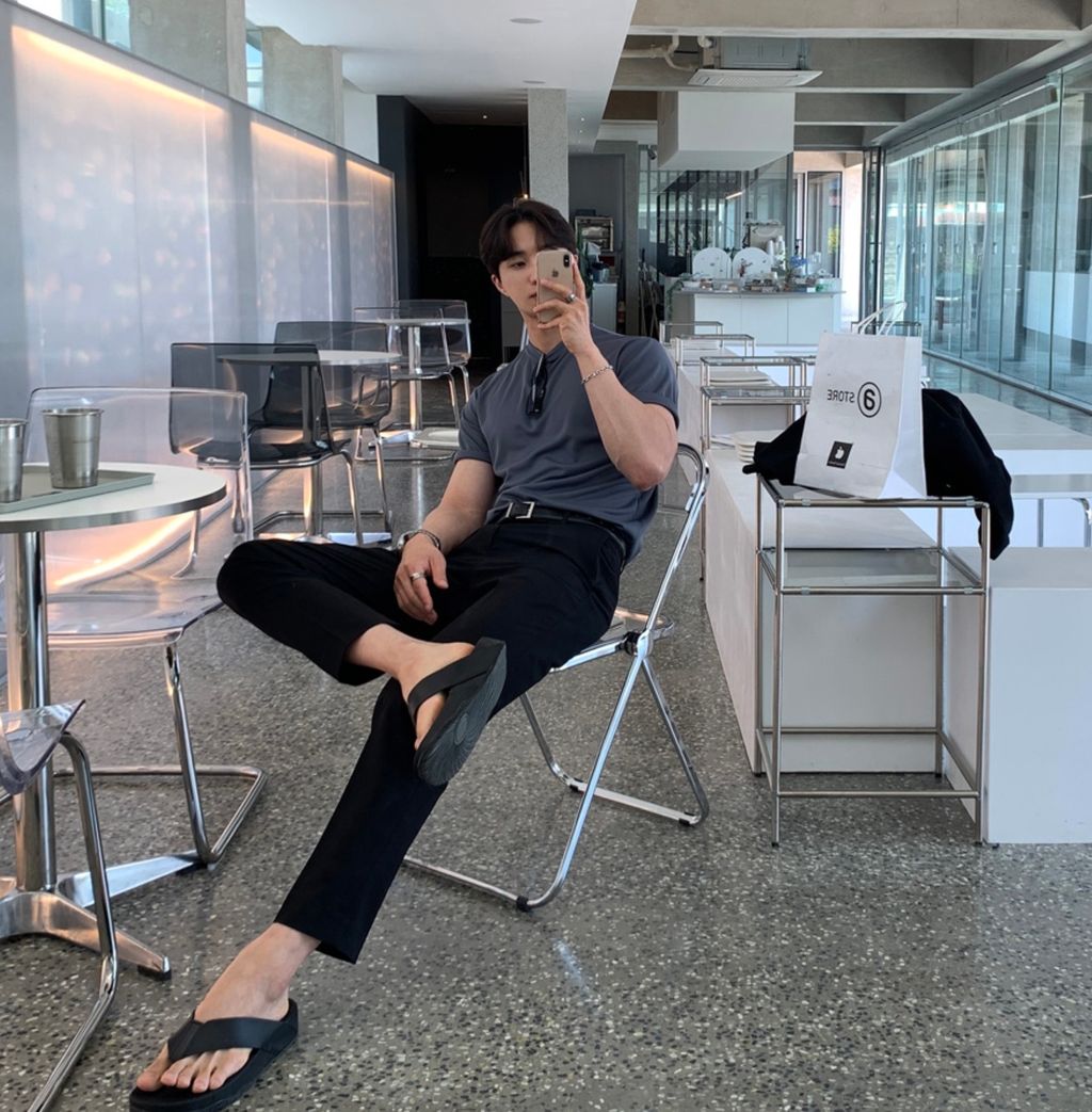 截圖 2025-08-28 下午3.28.05