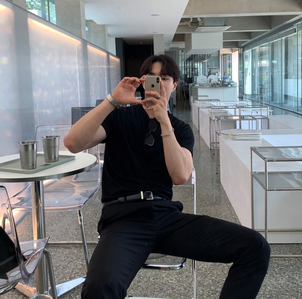 截圖 2025-08-28 下午3.28.37