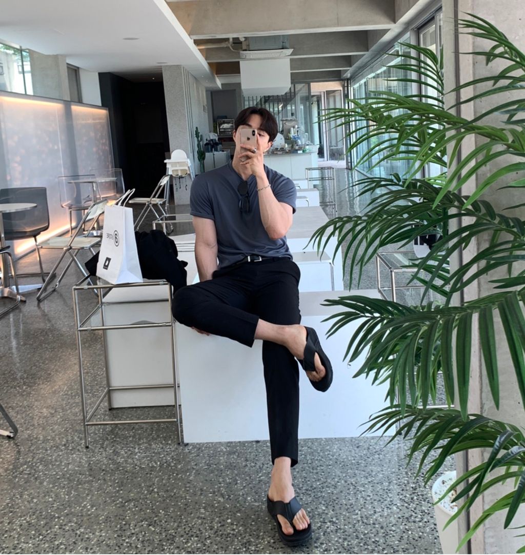 截圖 2025-08-28 下午3.28.11