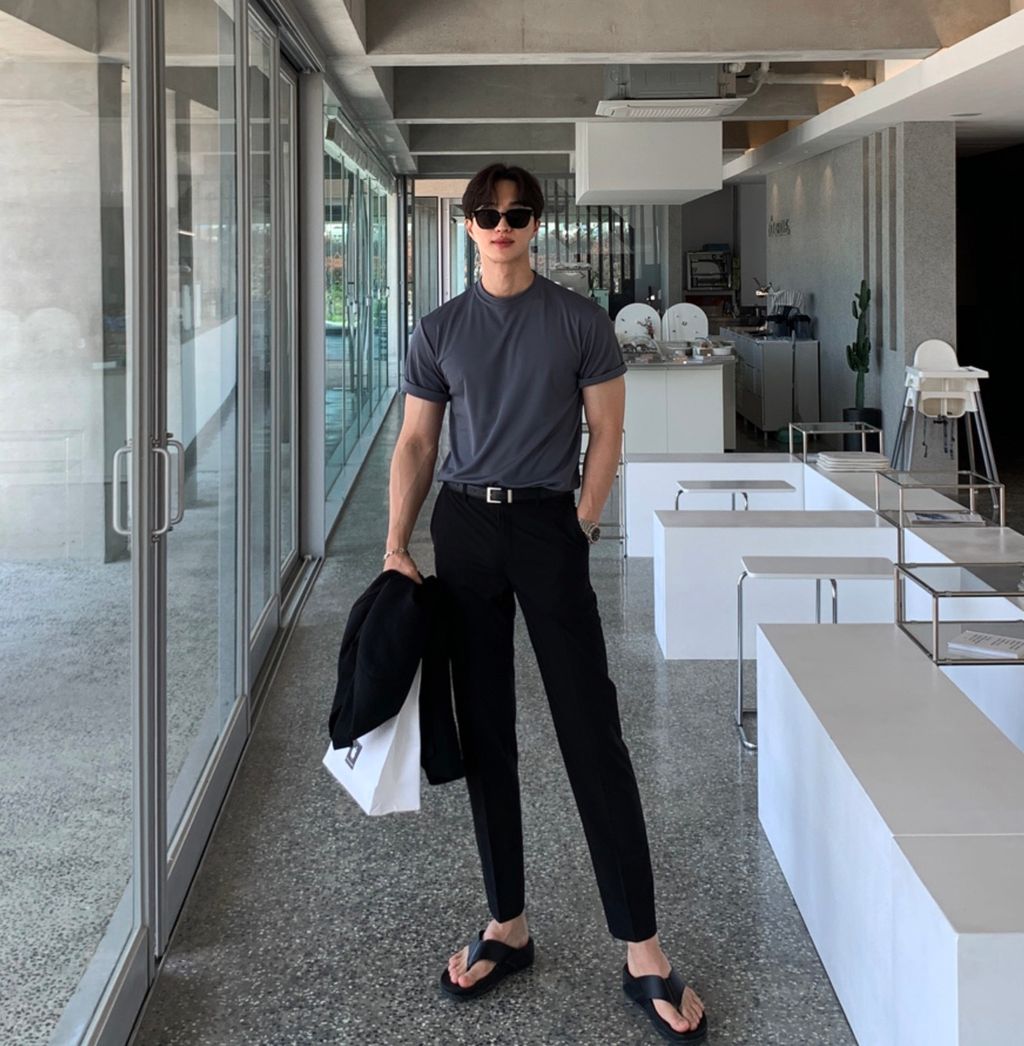 截圖 2025-08-28 下午3.27.59