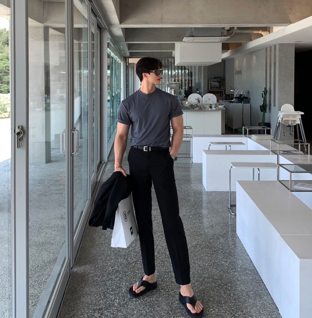 截圖 2025-08-28 下午3.28.18