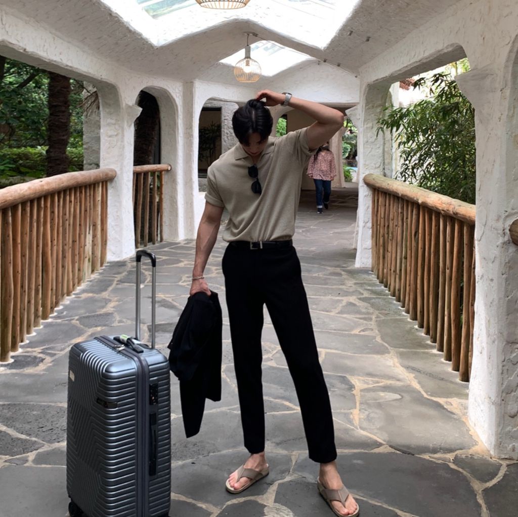 截圖 2025-08-28 下午3.29.18