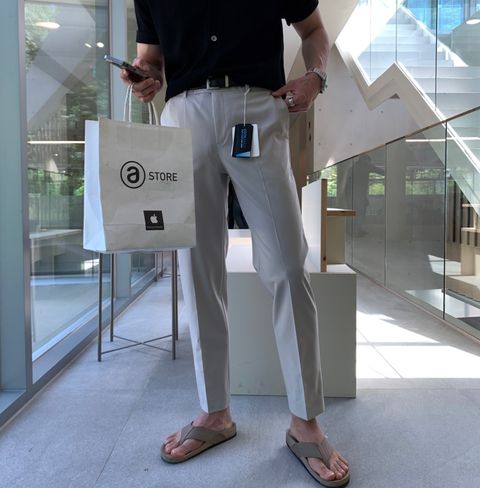 截圖 2025-08-28 下午3.30.07