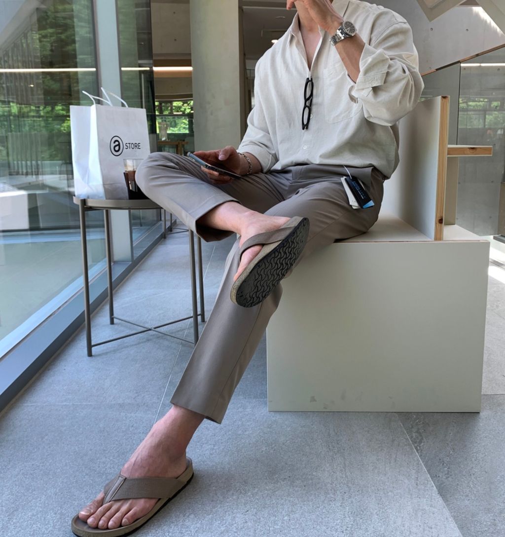 截圖 2025-08-28 下午3.27.26