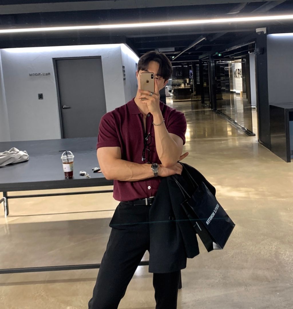 截圖 2025-08-28 下午3.50.46