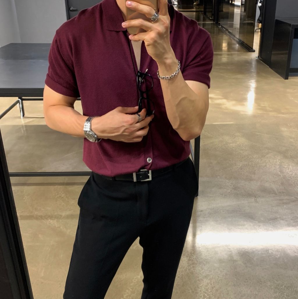 截圖 2025-08-28 下午3.50.42