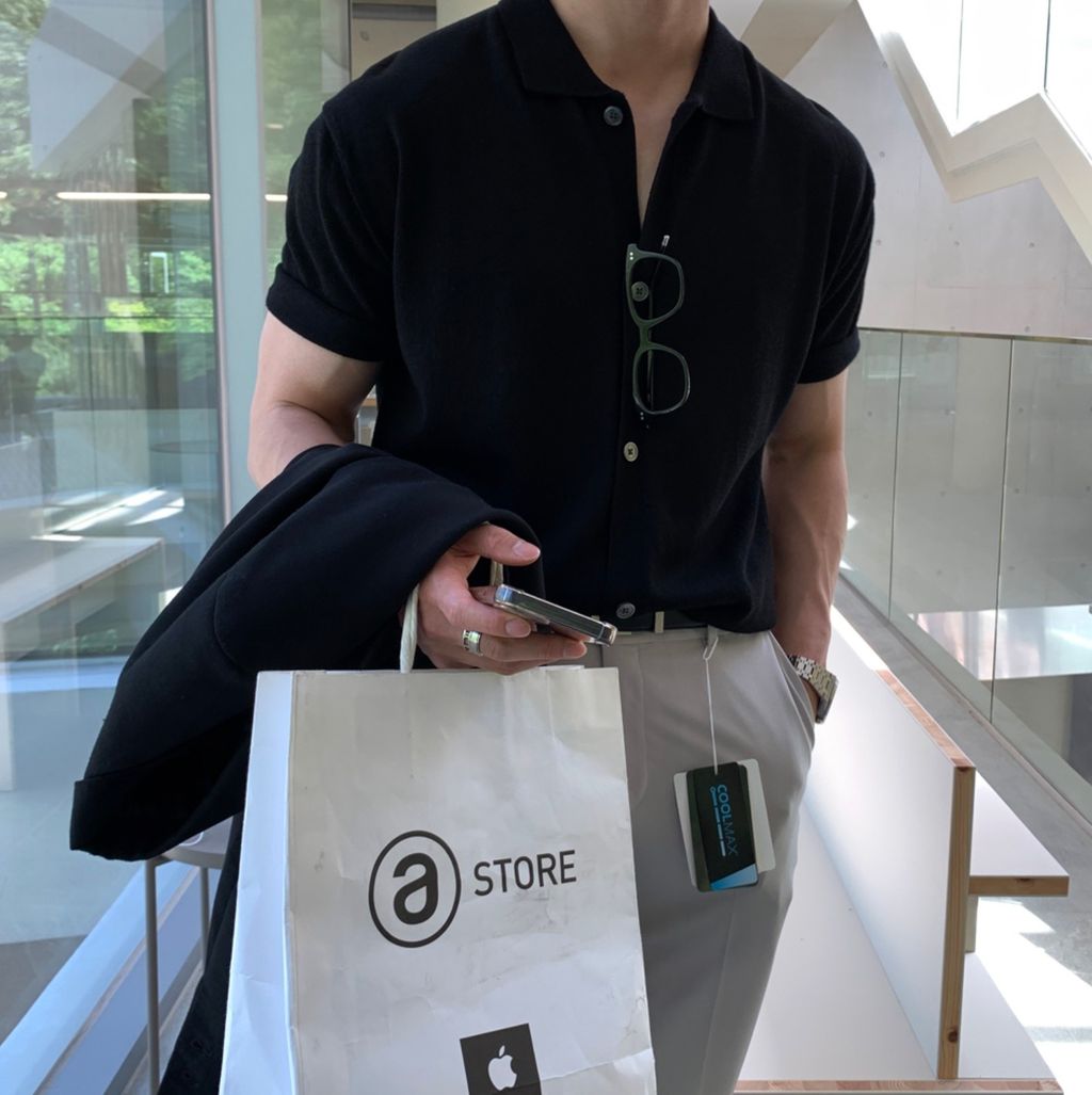 截圖 2025-08-28 下午3.49.33