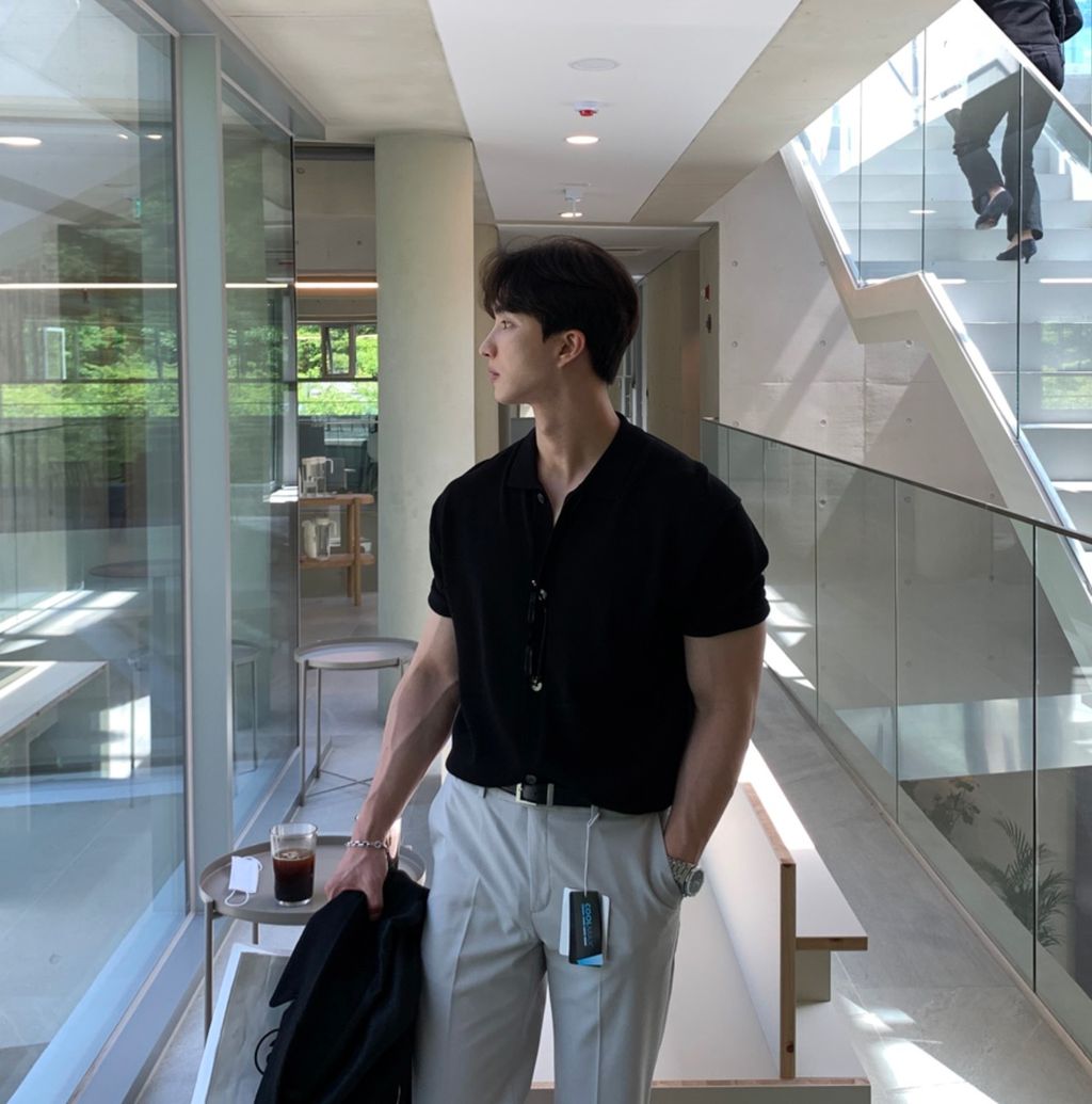 截圖 2025-08-28 下午3.49.17