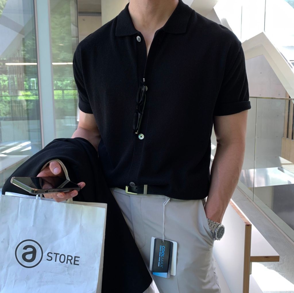 截圖 2025-08-28 下午3.49.05