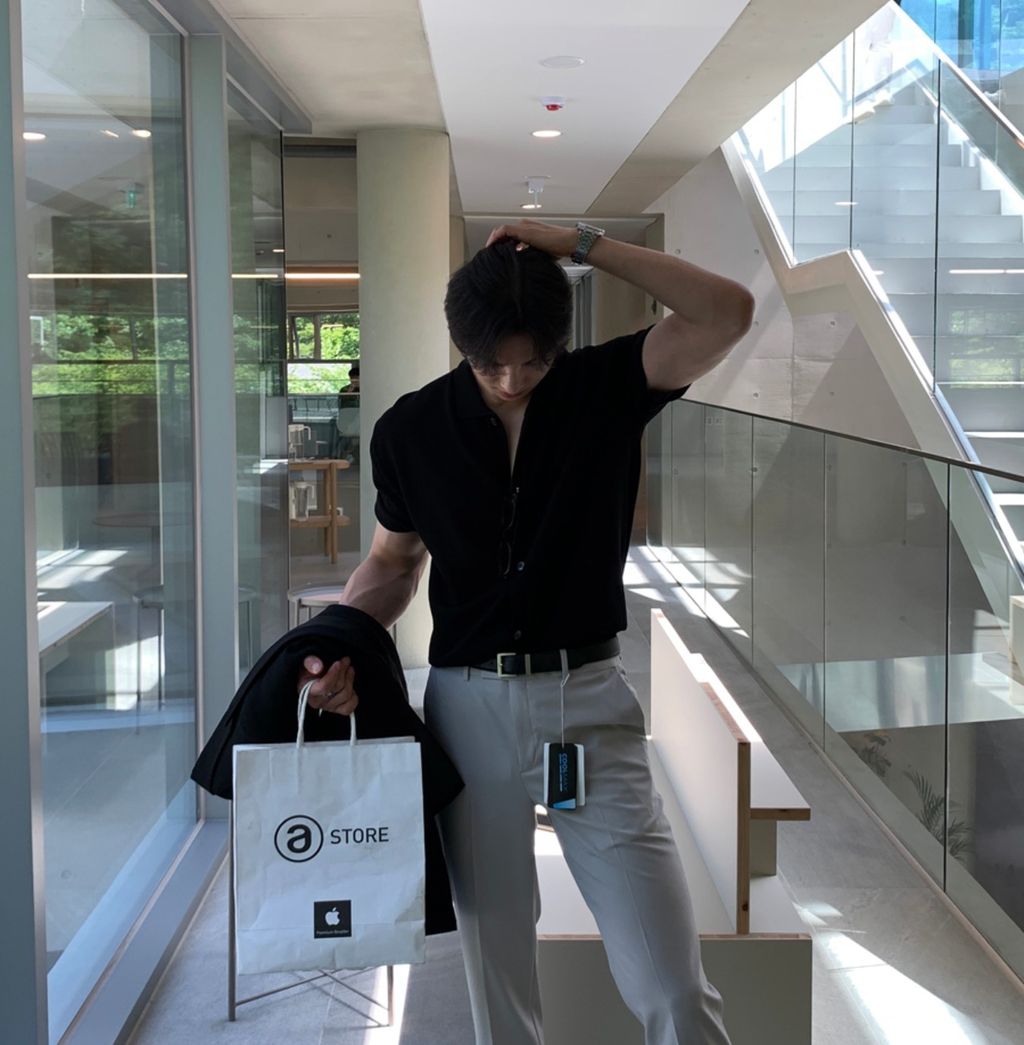 截圖 2025-08-28 下午3.49.24