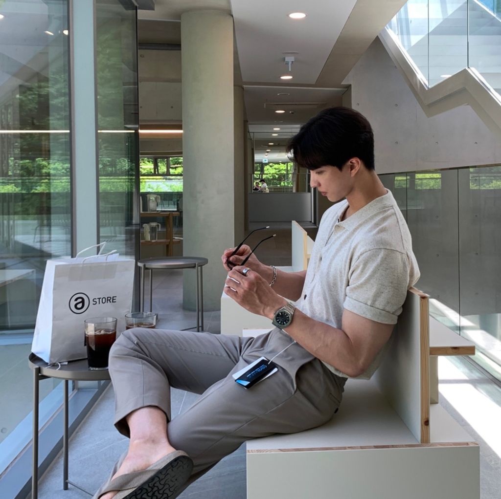 截圖 2025-08-28 下午3.49.52