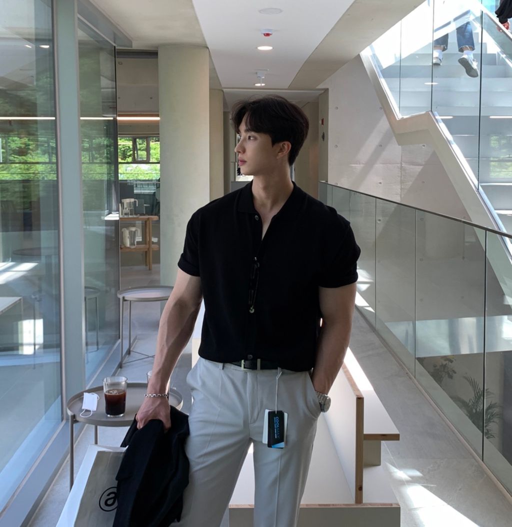 截圖 2025-08-28 下午3.49.11