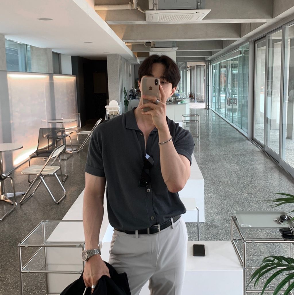 截圖 2025-08-28 下午3.50.29