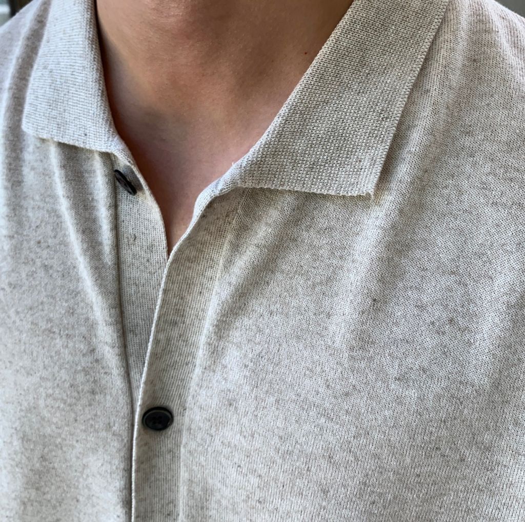 截圖 2025-08-28 下午3.49.44