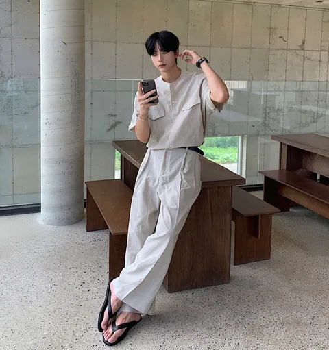 截圖 2025-08-28 下午2.46.32