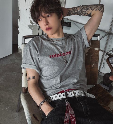 截圖 2025-08-29 上午11.48.49