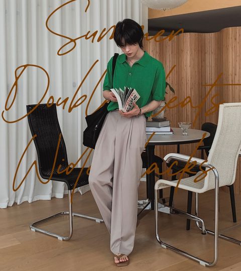 截圖 2025-09-01 下午2.11.03