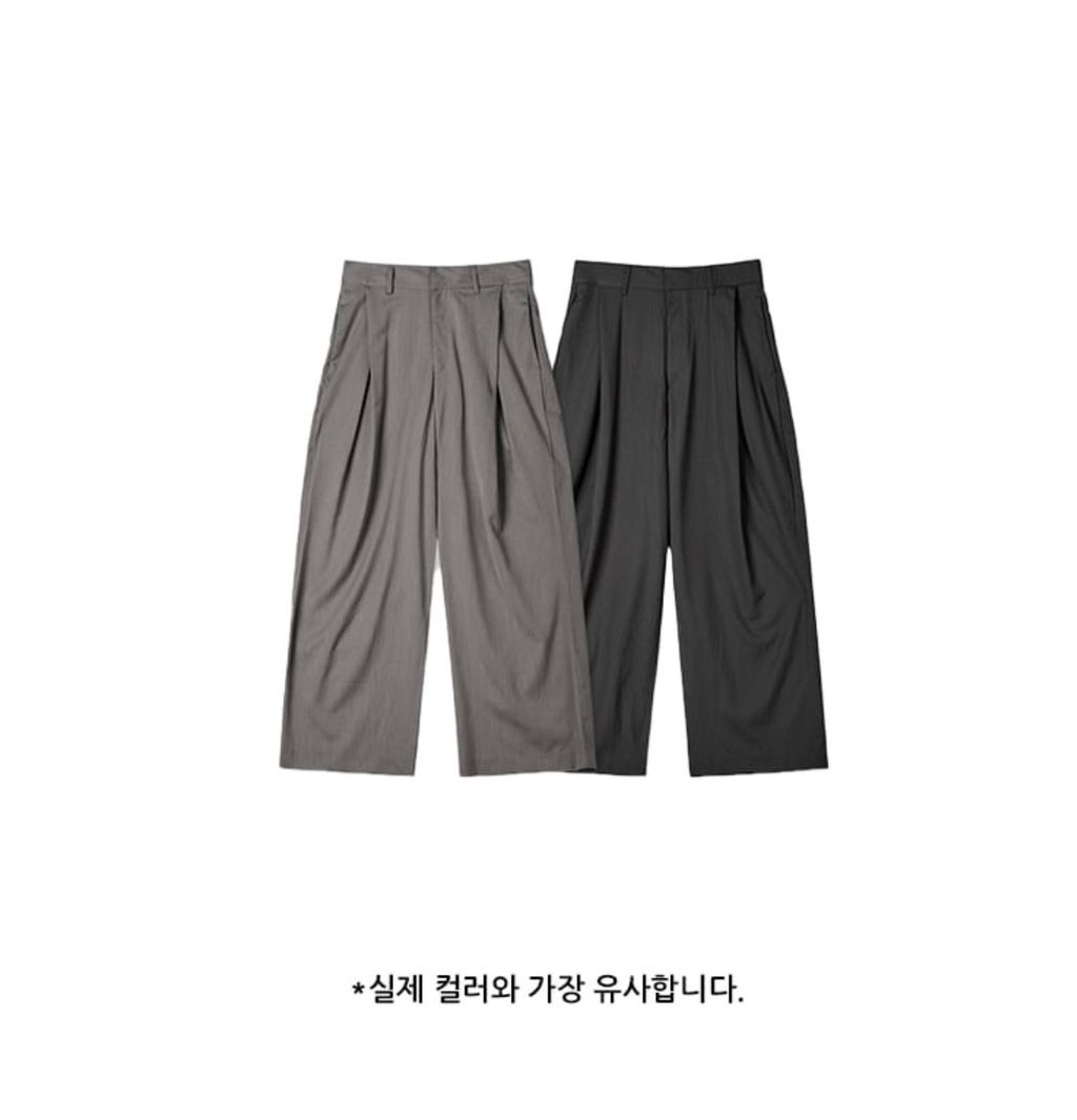 截圖 2025-09-01 下午3.15.51