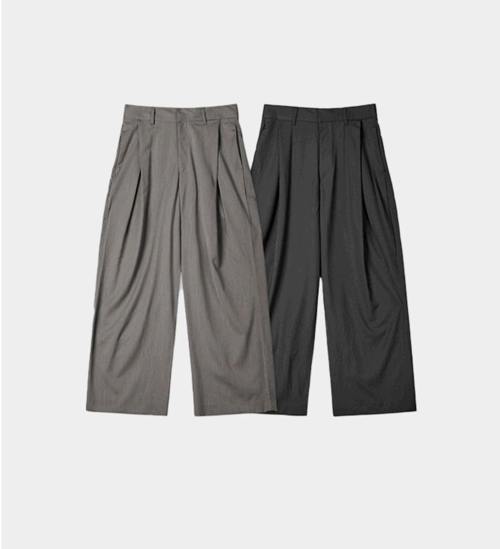 截圖 2025-09-01 下午3.16.16