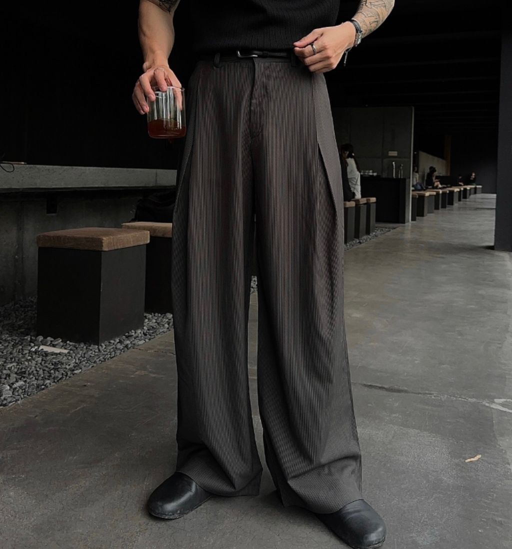 截圖 2025-09-01 下午3.13.51