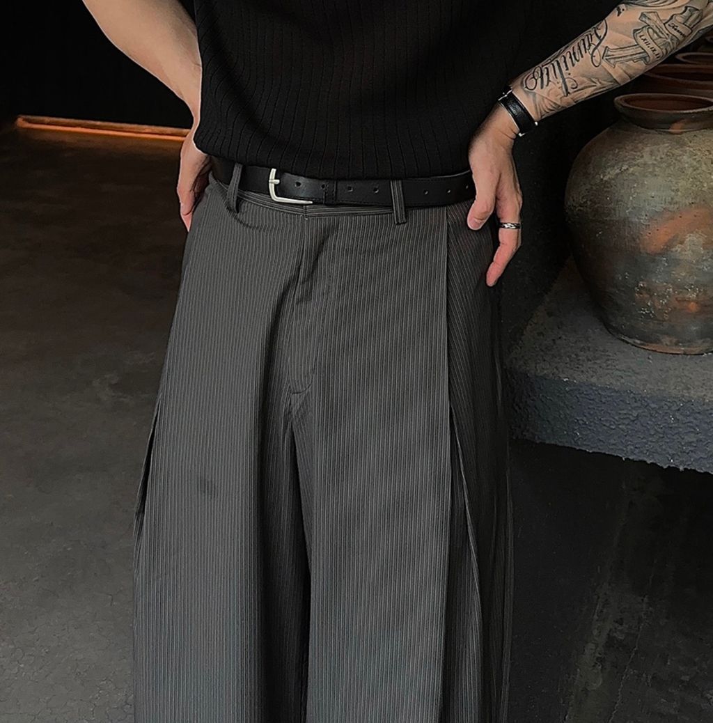 截圖 2025-09-01 下午3.15.13