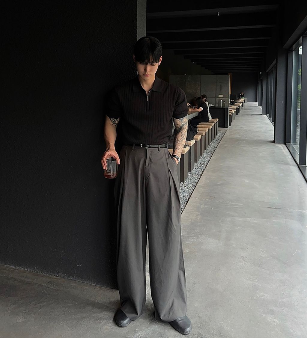 截圖 2025-09-01 下午3.15.31