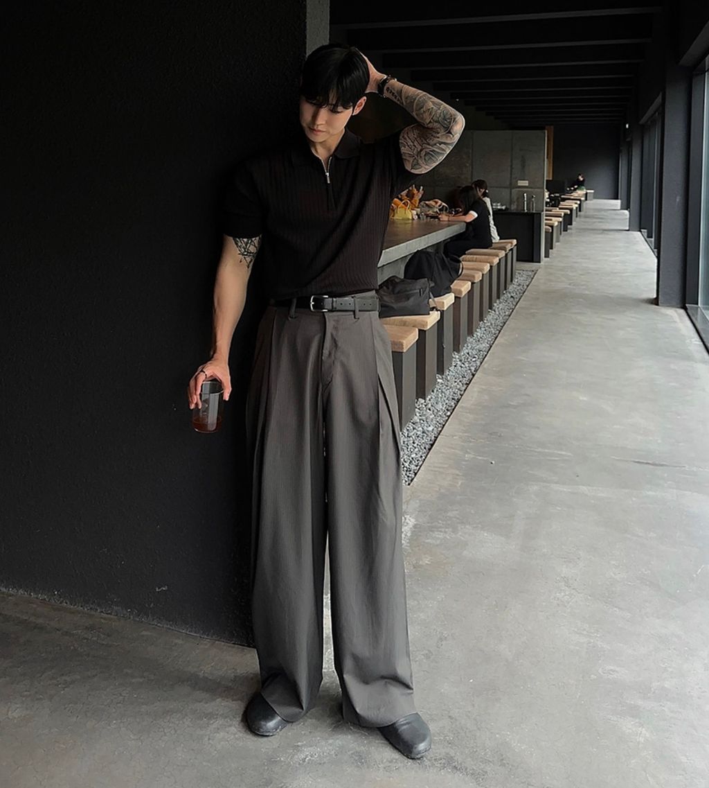 截圖 2025-09-01 下午3.15.38