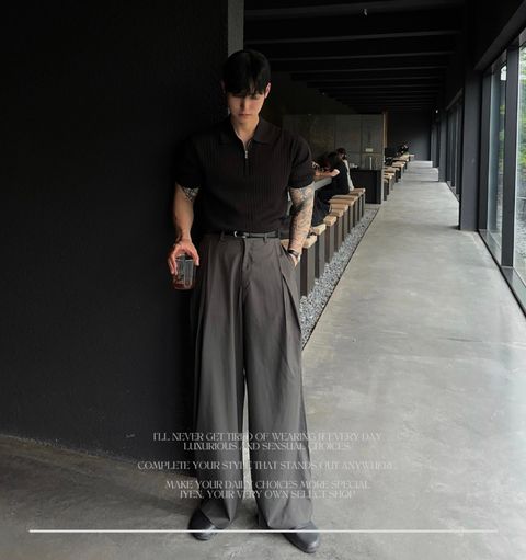 截圖 2025-09-01 下午3.13.45