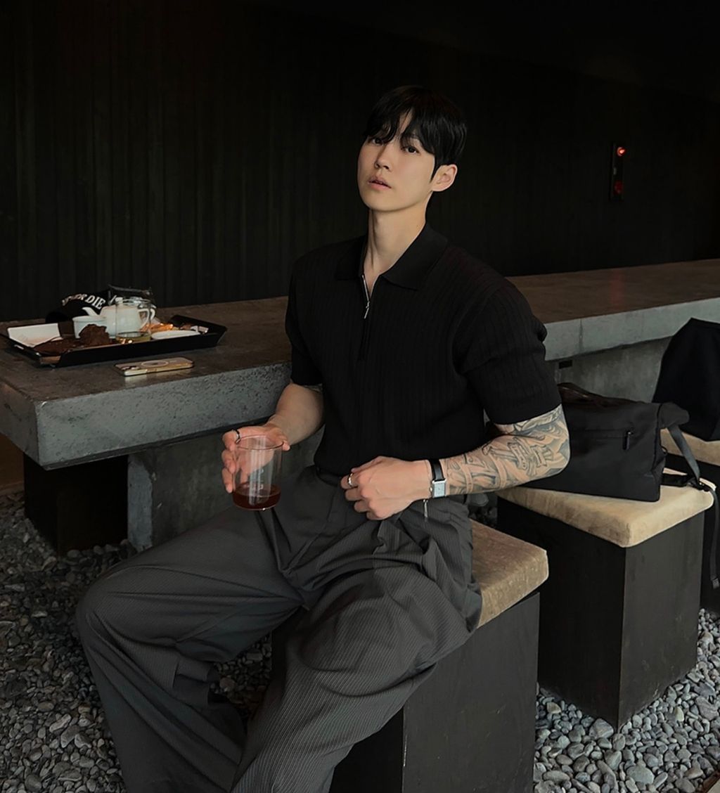 截圖 2025-09-01 下午3.14.14