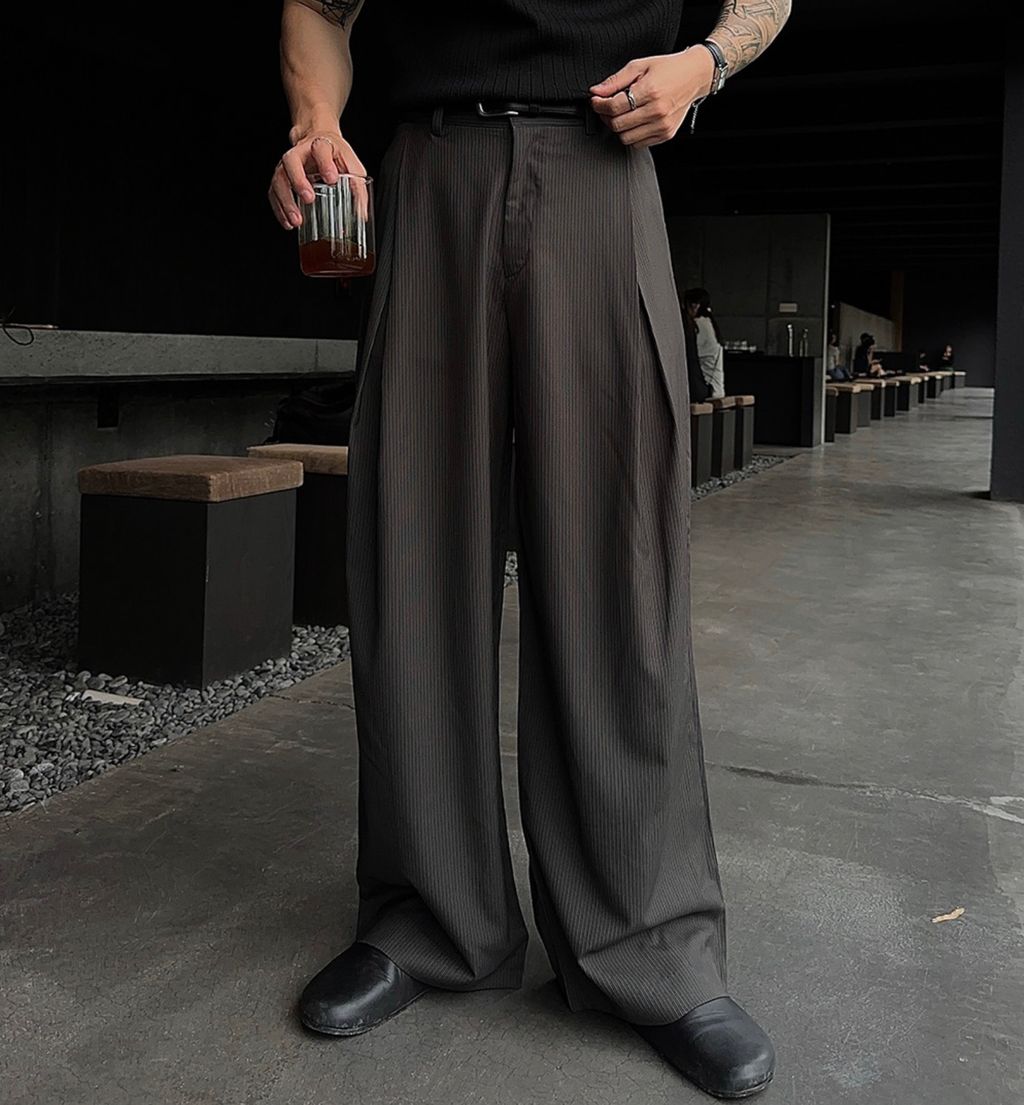 截圖 2025-09-01 下午3.15.21