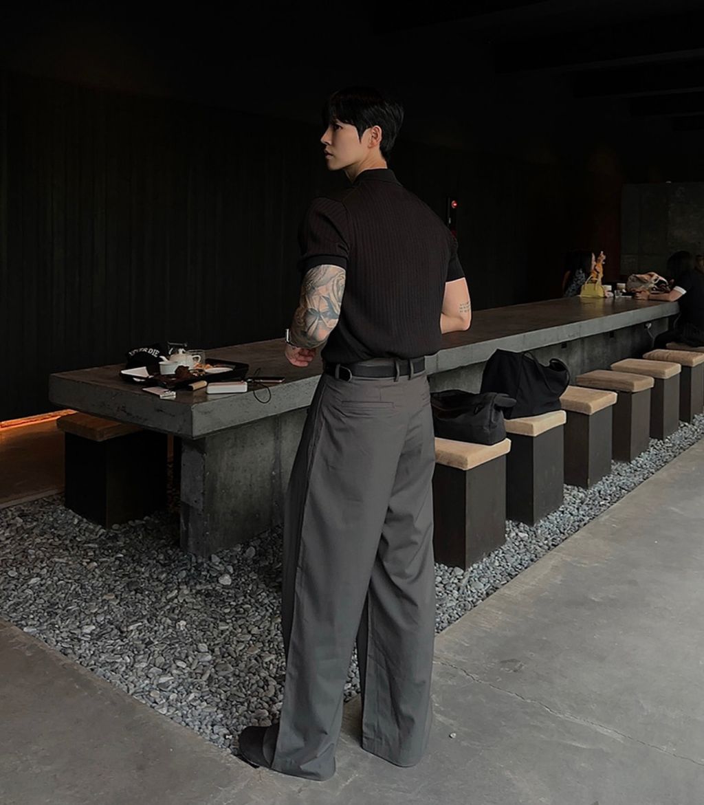 截圖 2025-09-01 下午3.14.20