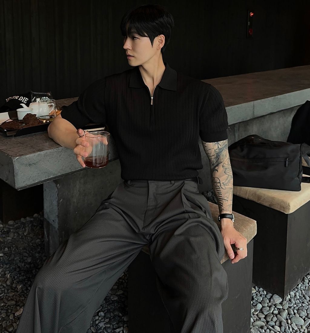 截圖 2025-09-01 下午3.14.07