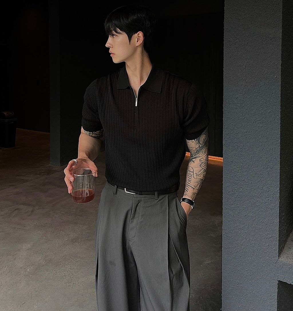 截圖 2025-09-01 下午3.15.46