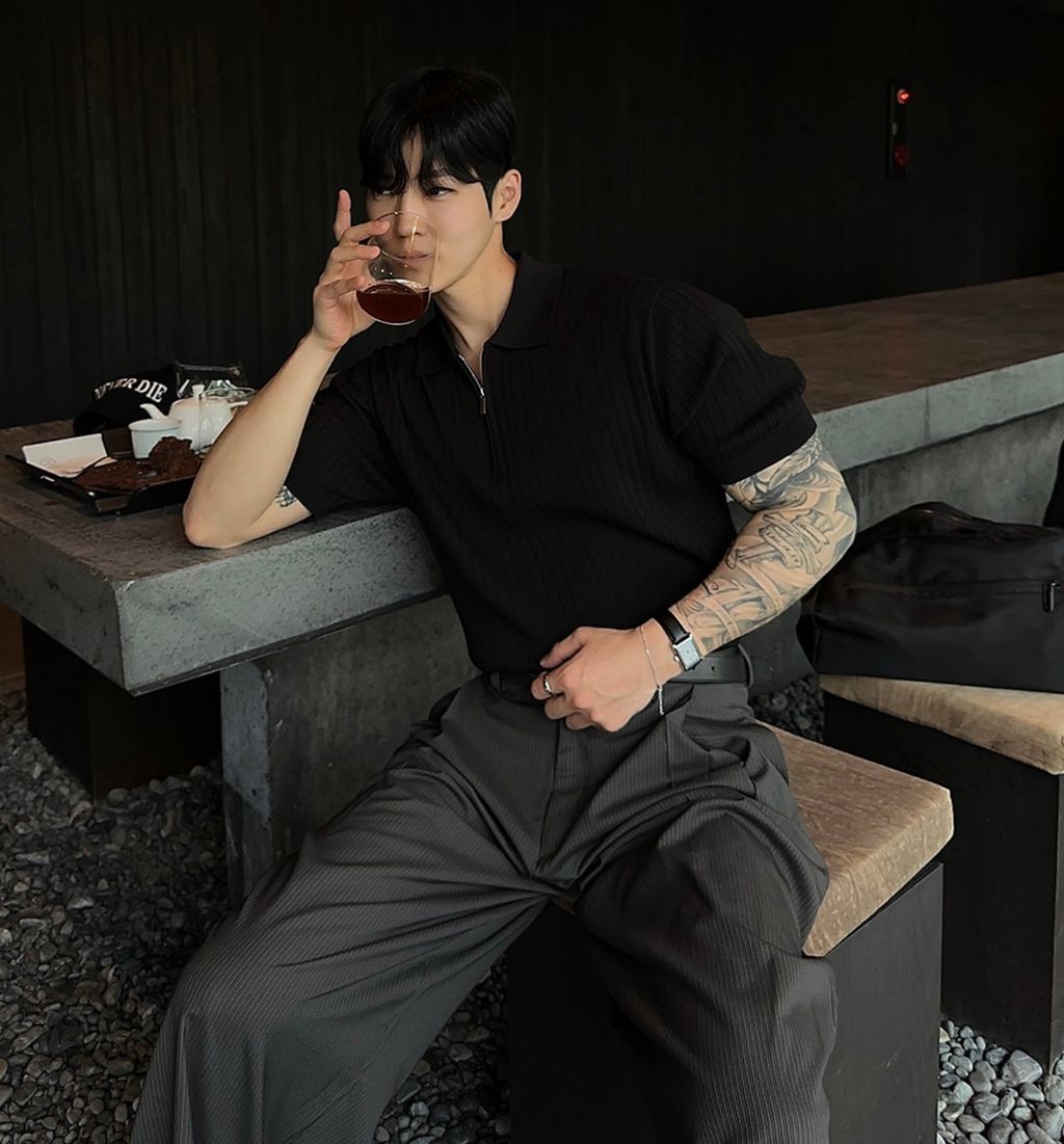 截圖 2025-09-01 下午3.14.01