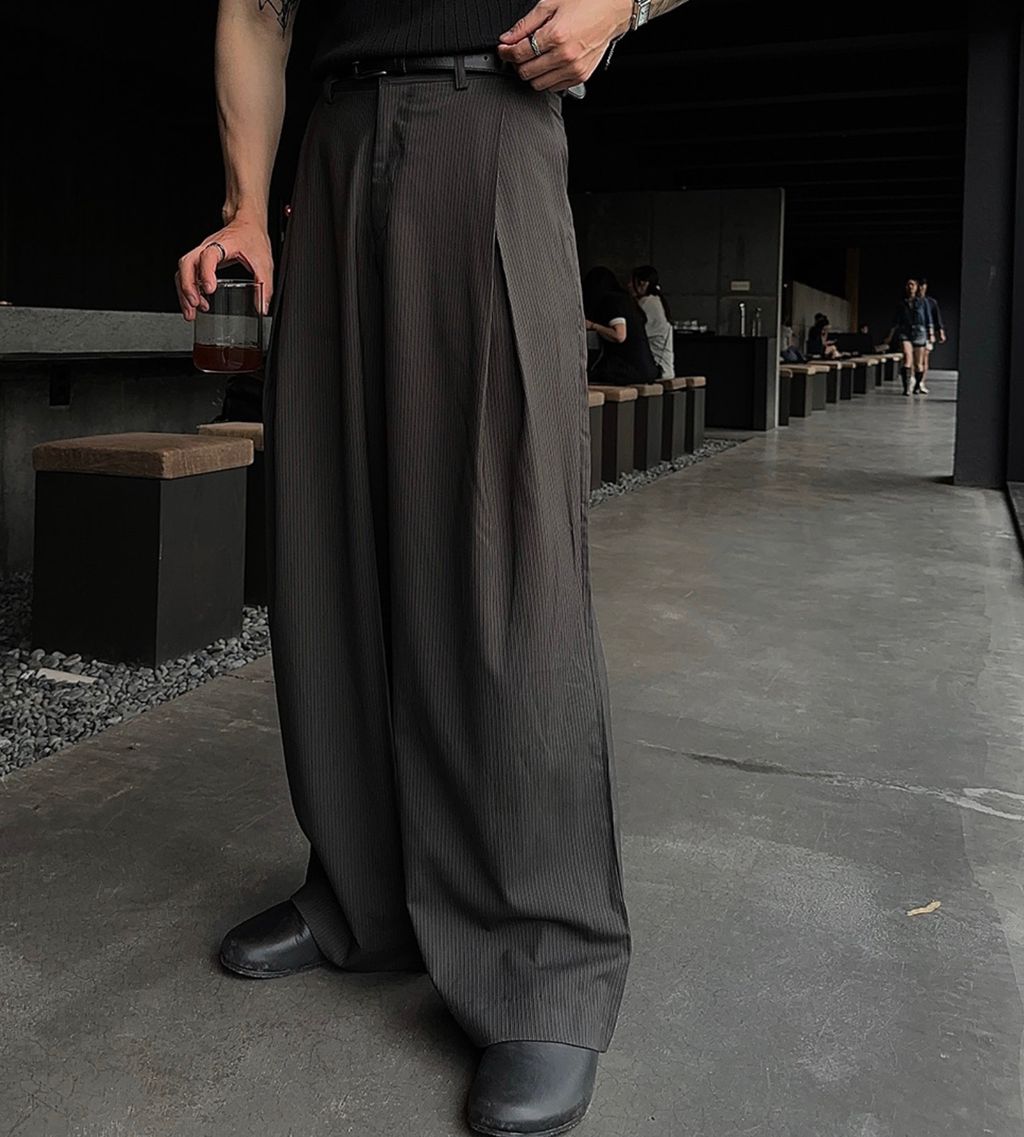 截圖 2025-09-01 下午3.14.29