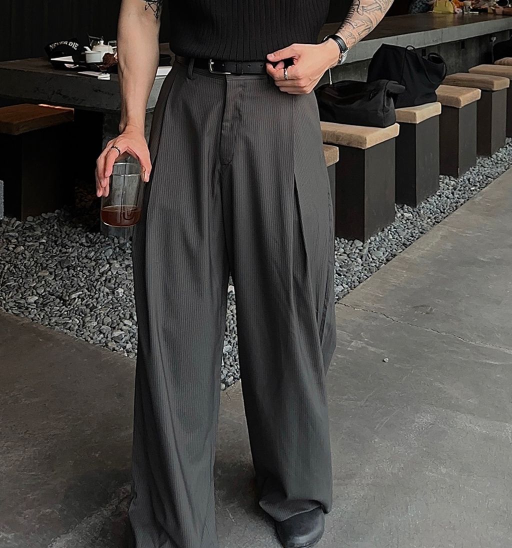 截圖 2025-09-01 下午3.14.36