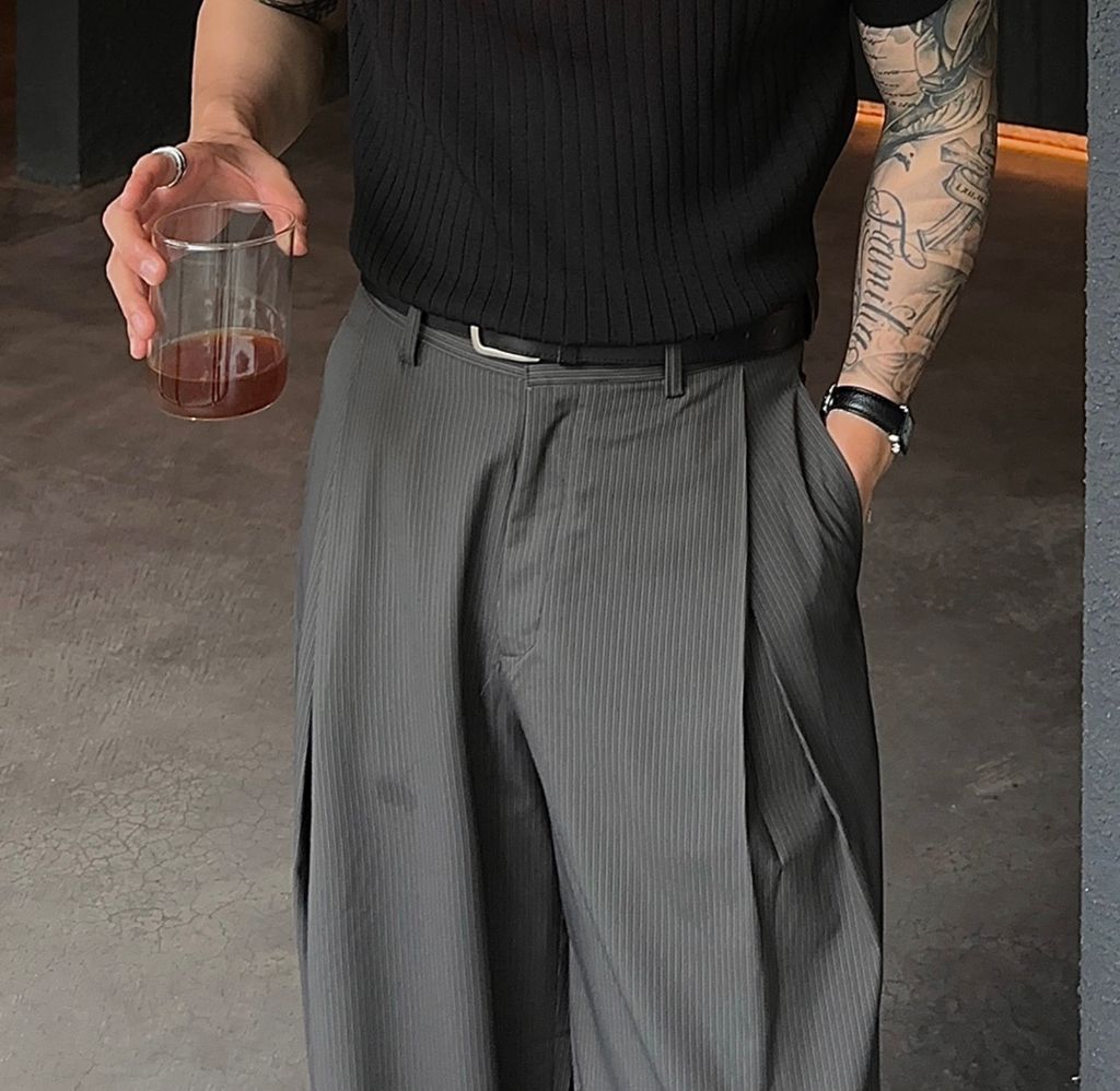 截圖 2025-09-01 下午3.14.56