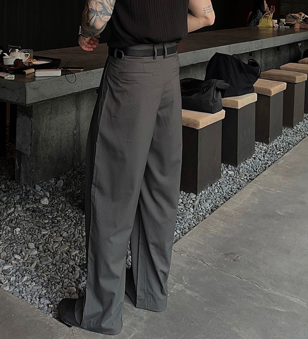 截圖 2025-09-01 下午3.14.44