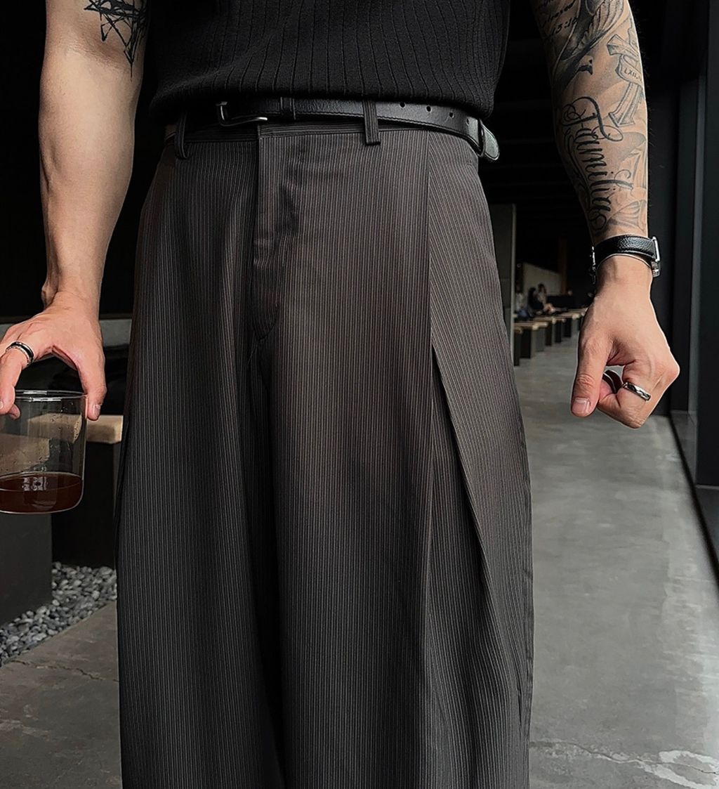 截圖 2025-09-01 下午3.15.03