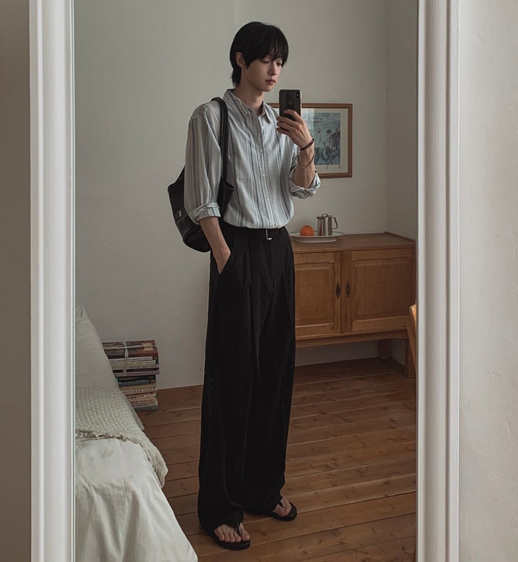 截圖 2025-09-01 下午5.16.29