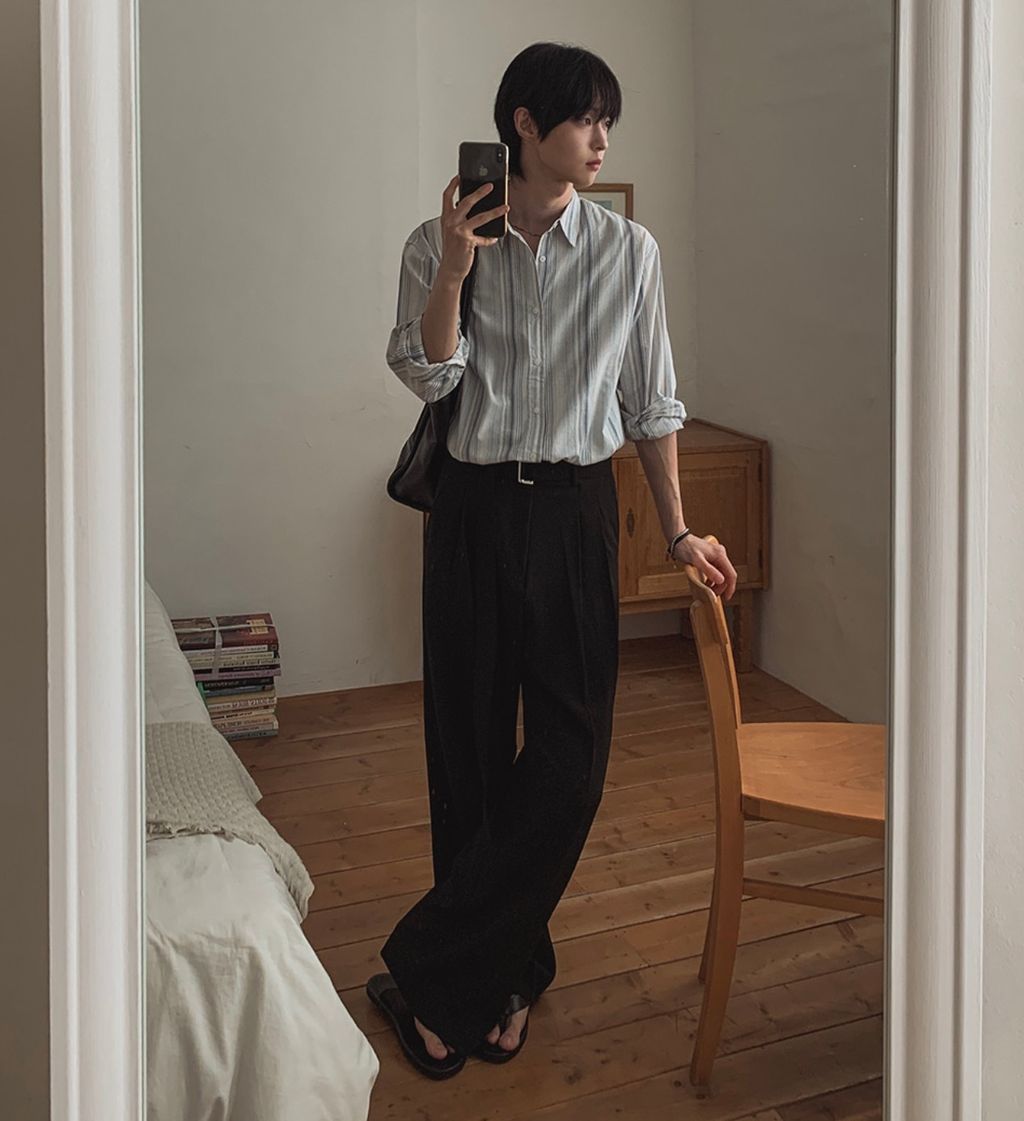 截圖 2025-09-01 下午5.16.33