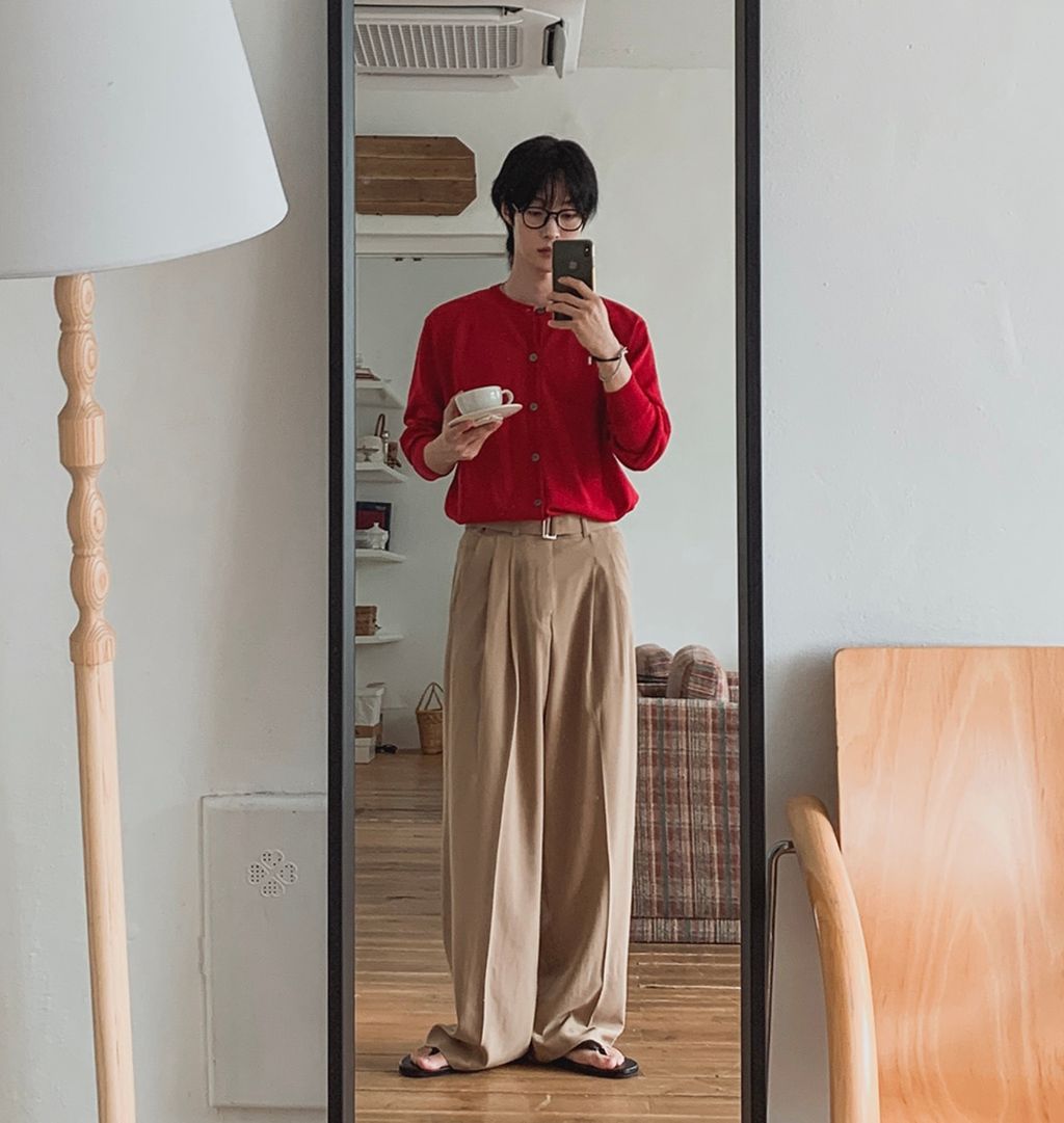 截圖 2025-09-01 下午5.15.09