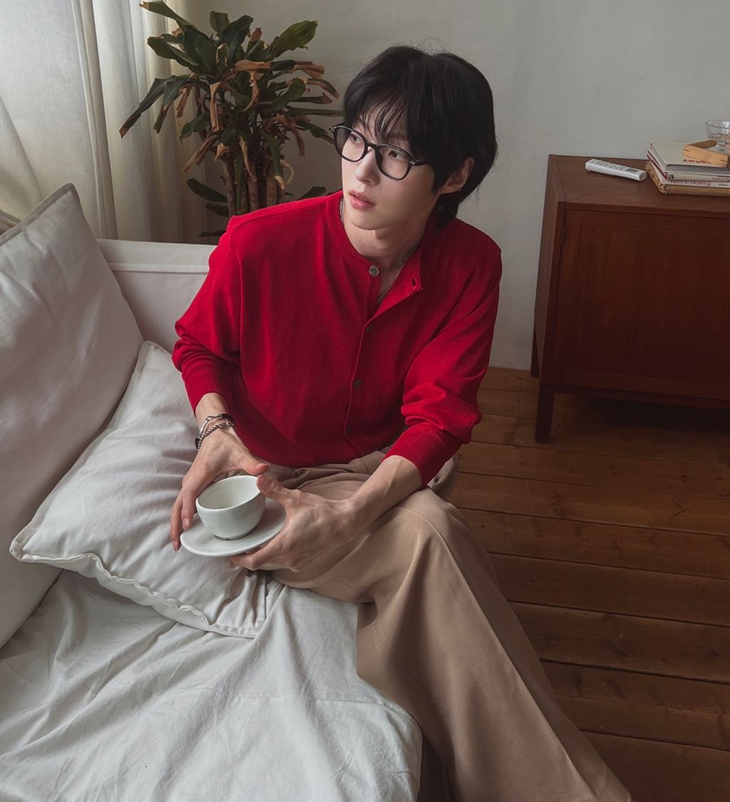 截圖 2025-09-01 下午5.15.28