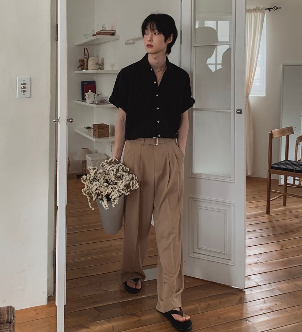 截圖 2025-09-01 下午5.17.56