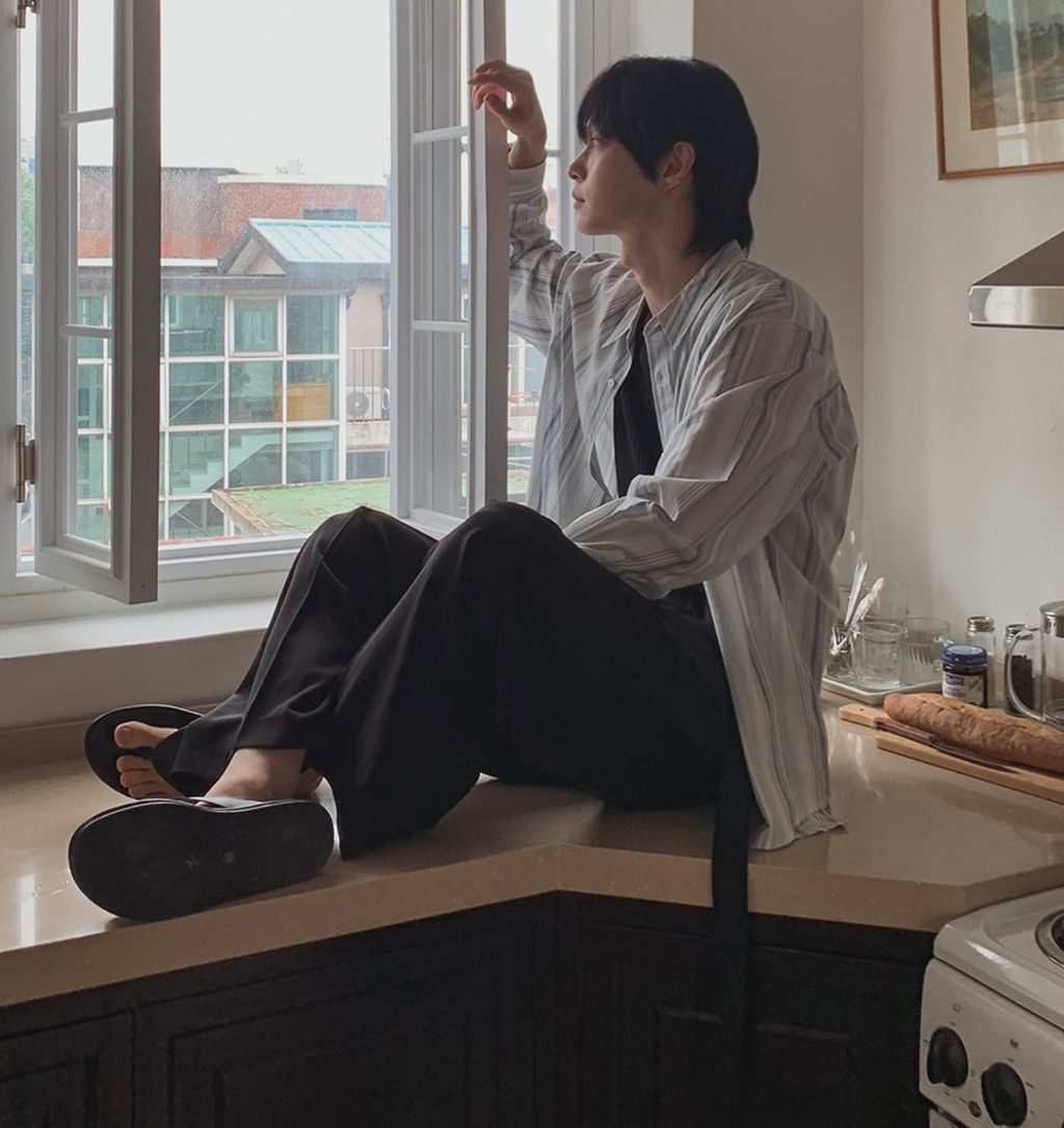 截圖 2025-09-01 下午5.16.48