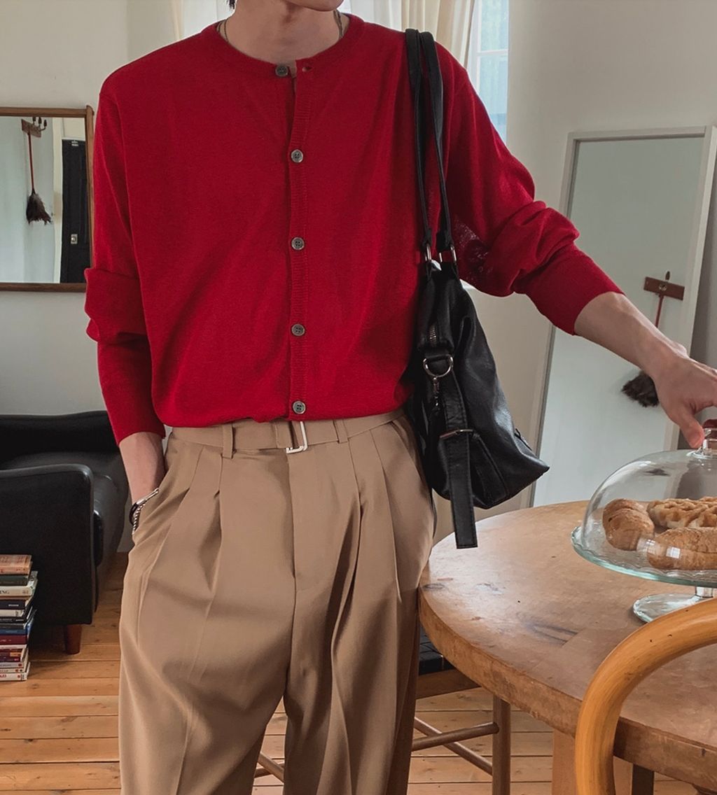 截圖 2025-09-01 下午5.15.36