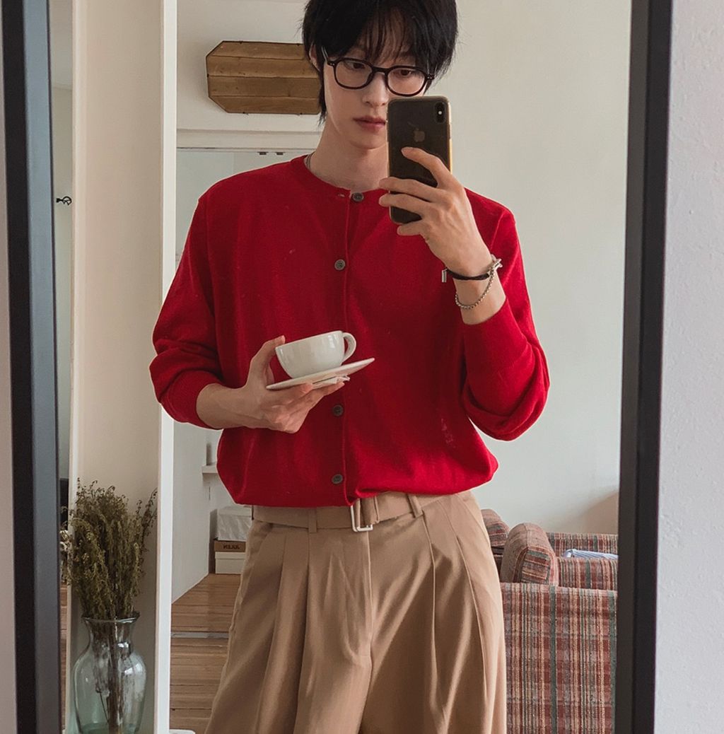 截圖 2025-09-01 下午5.15.15