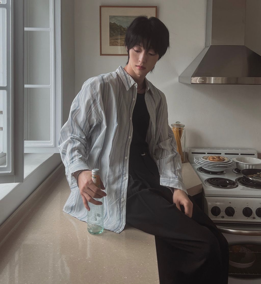 截圖 2025-09-01 下午5.16.38