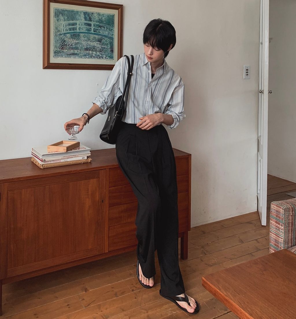 截圖 2025-09-01 下午5.16.09