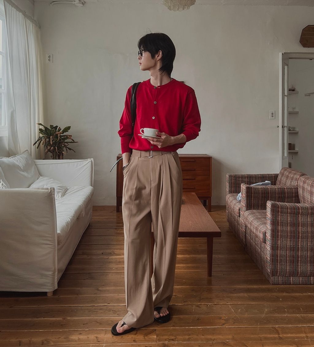 截圖 2025-09-01 下午5.15.03